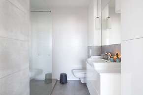 Elite Apartments Cityview Center