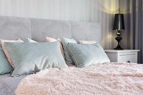 Elite Apartments Cityview Center