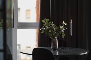 Elite Apartments Cityview Center