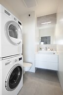 Elite Apartments Cityview Center