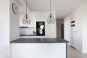 Elite Apartments Cityview Center