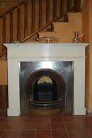 Hospederia Jaramillo