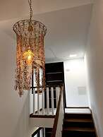 Hospederia Jaramillo