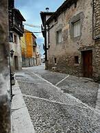 Hospederia Jaramillo