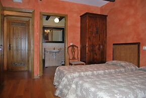 Hospederia Jaramillo