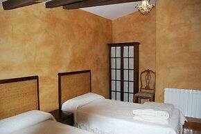 Hospederia Jaramillo