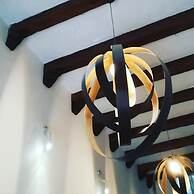 Hospederia Jaramillo