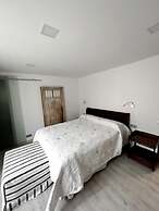 Hospederia Jaramillo