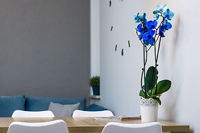 Elite Apartments Family City Center