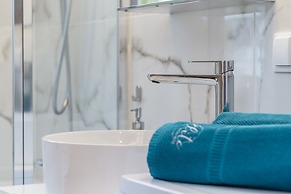 Elite Apartments Family City Center