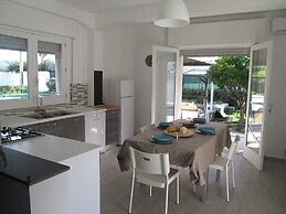 Villa Zoe