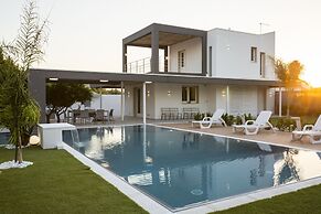 Villa Zoe