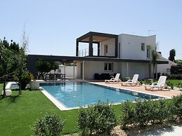 Villa Zoe