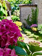 Agriturismo Castello della Pieve