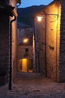 Agriturismo Castello della Pieve