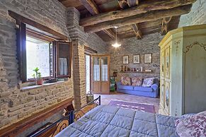 Agriturismo Castello della Pieve