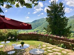 Agriturismo Castello della Pieve