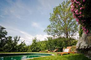 Agriturismo Castello della Pieve