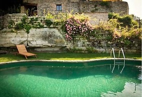 Agriturismo Castello della Pieve
