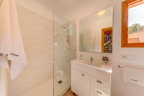 Villa La Font Canaves