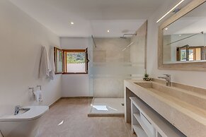 Villa La Font Canaves