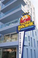 Residence Panama