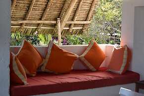 Maweni Beach Cottages