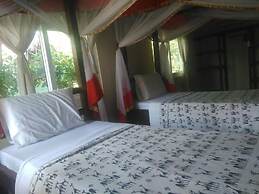 Maweni Beach Cottages