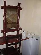 Maweni Beach Cottages