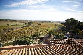 Château le Bouïs