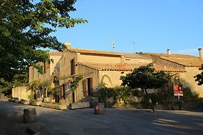 Château le Bouïs