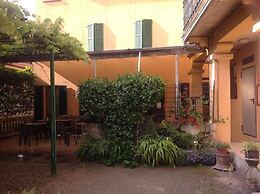 Albergo Giardinetto