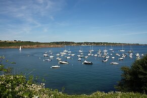 Hotel du Port et de l'Aven