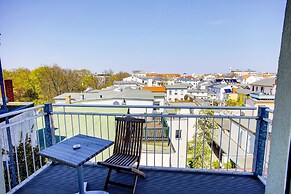 Ferienwohnungen Eicher Kirchenplatz