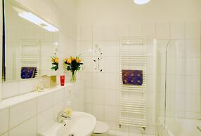 Ferienwohnungen Eicher Kirchenplatz