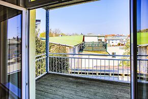 Ferienwohnungen Eicher Kirchenplatz