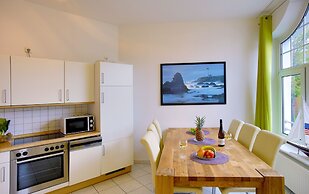 Ferienwohnungen Eicher Kirchenplatz