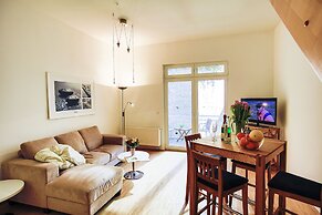 Ferienwohnungen Eicher Kirchenplatz