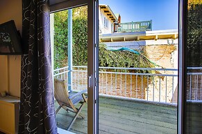 Ferienwohnungen Eicher Kirchenplatz