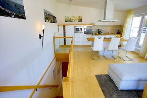 Ferienwohnungen Eicher Kirchenplatz