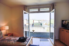 Ferienwohnungen Eicher Kirchenplatz