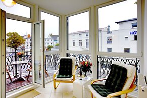 Ferienwohnungen Eicher Kirchenplatz