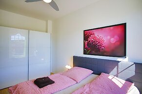 Ferienwohnungen Eicher Kirchenplatz