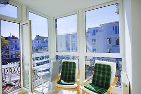 Ferienwohnungen Eicher Kirchenplatz