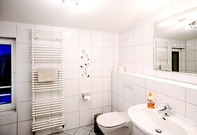 Ferienwohnungen Eicher Kirchenplatz