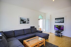 Ferienwohnungen Eicher Kirchenplatz