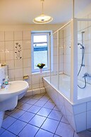 Ferienwohnungen Eicher Kirchenplatz