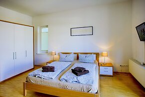 Ferienwohnungen Eicher Kirchenplatz