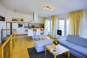 Ferienwohnungen Eicher Kirchenplatz