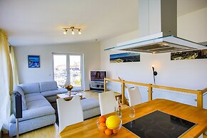 Ferienwohnungen Eicher Kirchenplatz